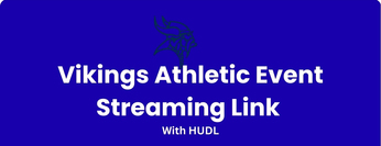 Viking Athletic Event Streaming