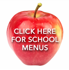 Nutrislice School Menus