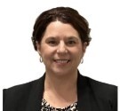 Img of Superintendent