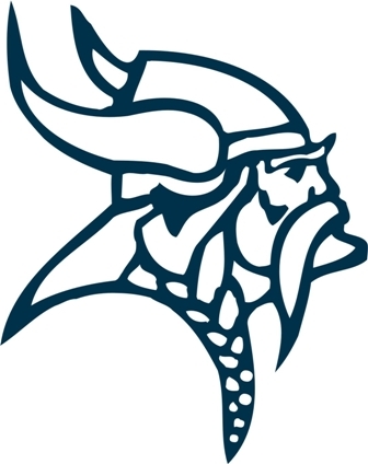 Image of Viking-Mascot