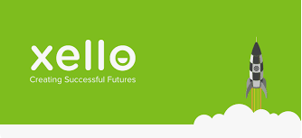 Xello